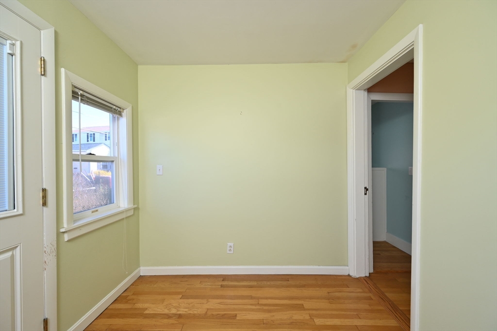 23 Wyola Road Hull, MA 02045 - Photo 2 of 26