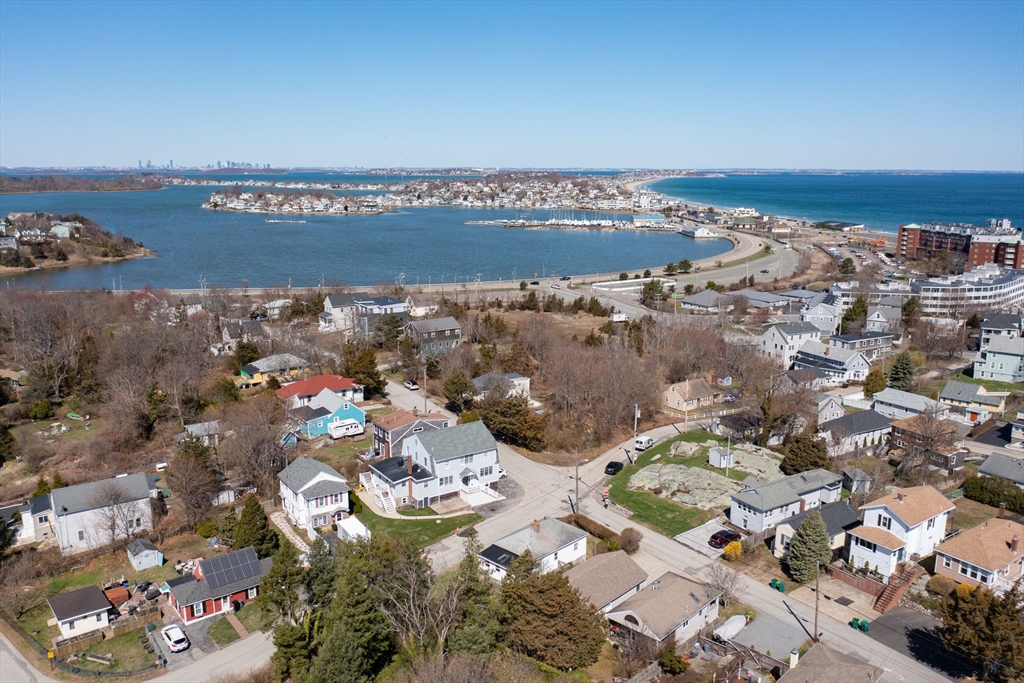 23 Wyola Road Hull, MA 02045 - Photo 21 of 26