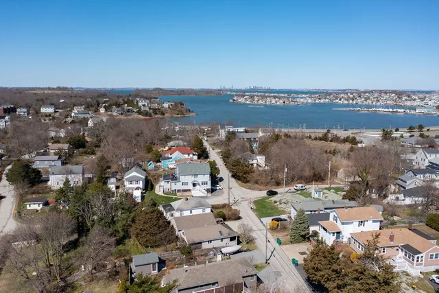 $499,000 | 23 Wyola Road, Hull, MA 02045