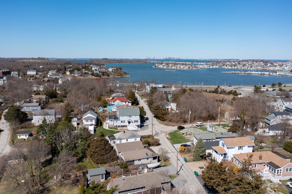 23 Wyola Road Hull, MA 02045 - Photo 22 of 26