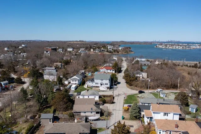 $499,000 | 23 Wyola Road, Hull, MA 02045