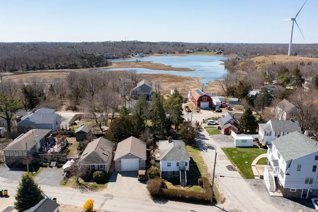 $499,000 | 23 Wyola Road, Hull, MA 02045