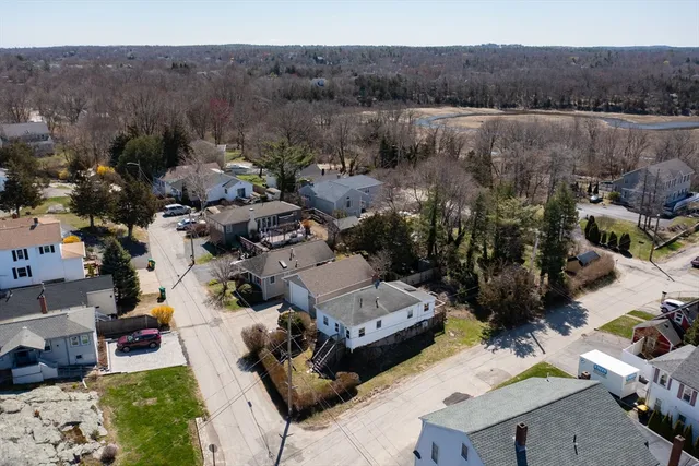 $499,000 | 23 Wyola Road, Hull, MA 02045