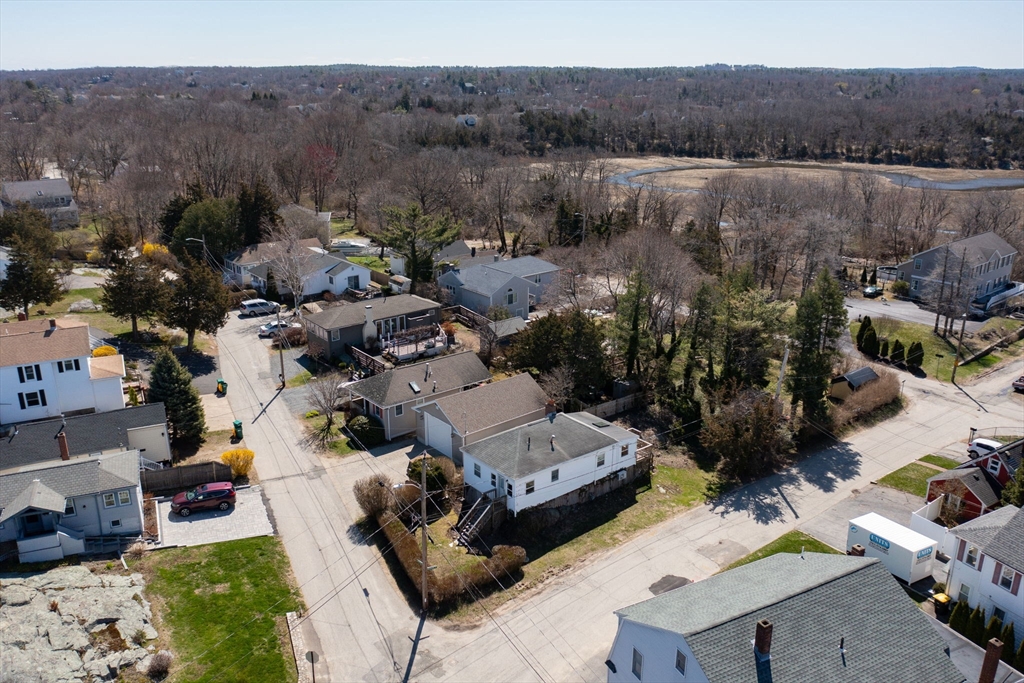 23 Wyola Road Hull, MA 02045 - Photo 25 of 26