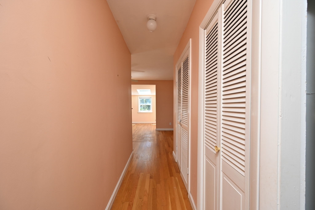 23 Wyola Road Hull, MA 02045 - Photo 3 of 26