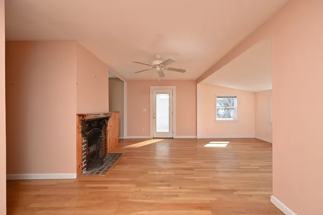 $499,000 | 23 Wyola Road, Hull, MA 02045