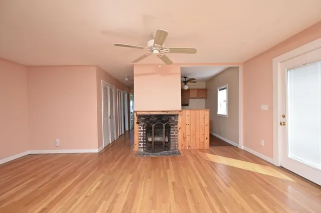 $499,000 | 23 Wyola Road, Hull, MA 02045