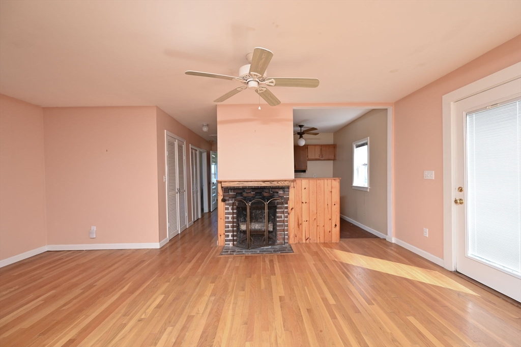 23 Wyola Road Hull, MA 02045 - Photo 6 of 26