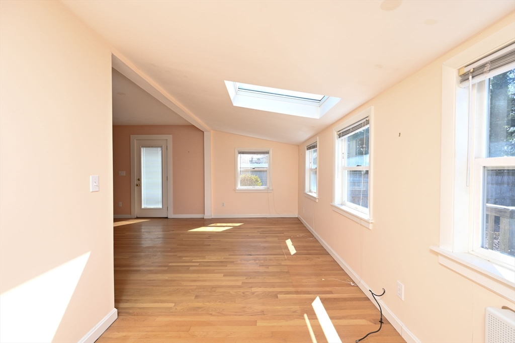 23 Wyola Road Hull, MA 02045 - Photo 7 of 26