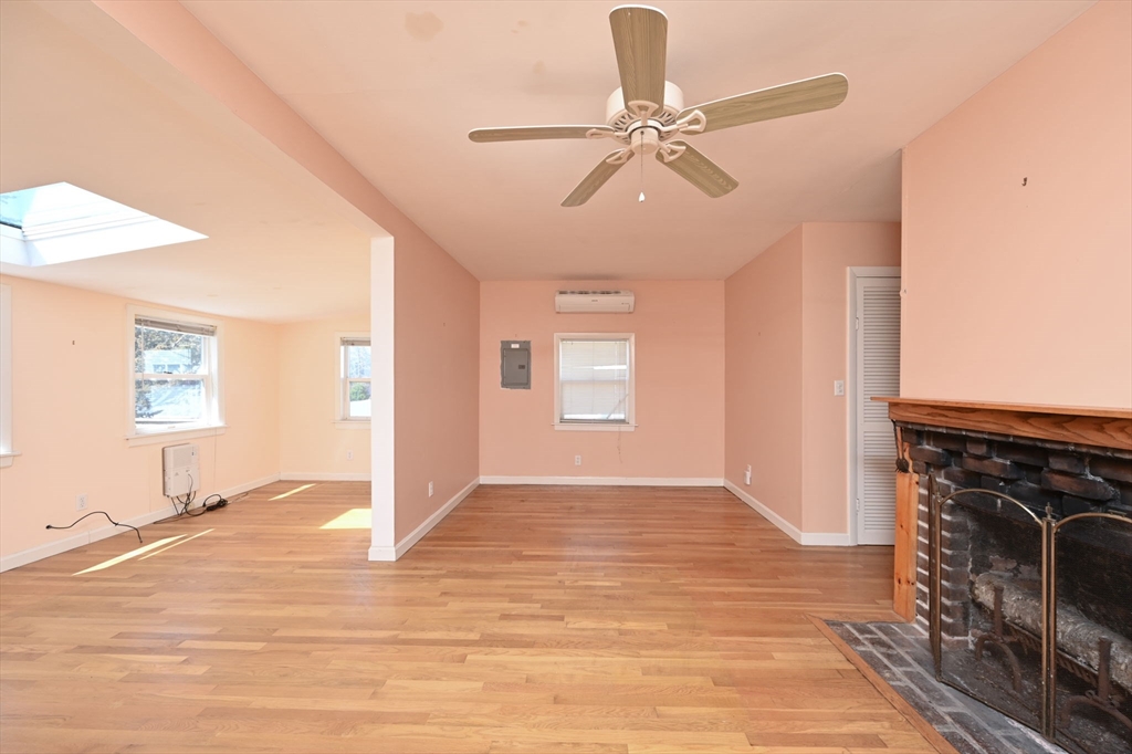 23 Wyola Road Hull, MA 02045 - Photo 8 of 26