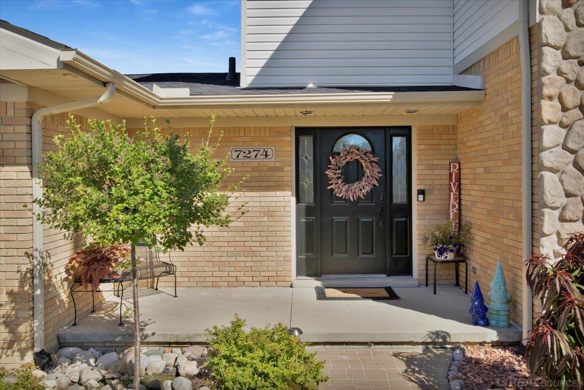 7274 Bluebill Road Pearl Beach, MI 48001 - Photo 8 of 45