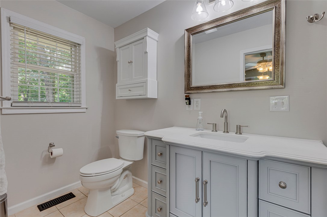4030 Creekside Drive Seneca, SC 29672 - Photo 17 of 35