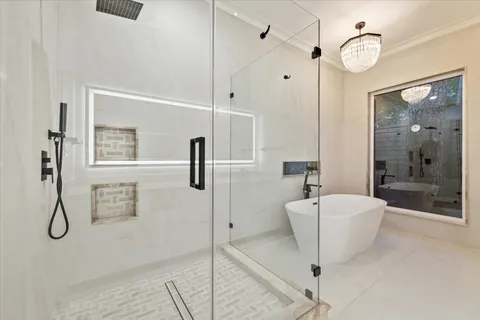 $2,275,000 | 5222 Woodway Drive, Houston, TX 77056