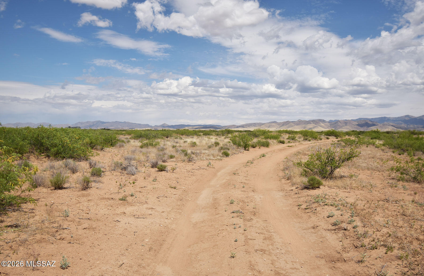 5-ac South Catclaw Road, Unit 7 Pearce, AZ 85625 - Photo 11 of 16