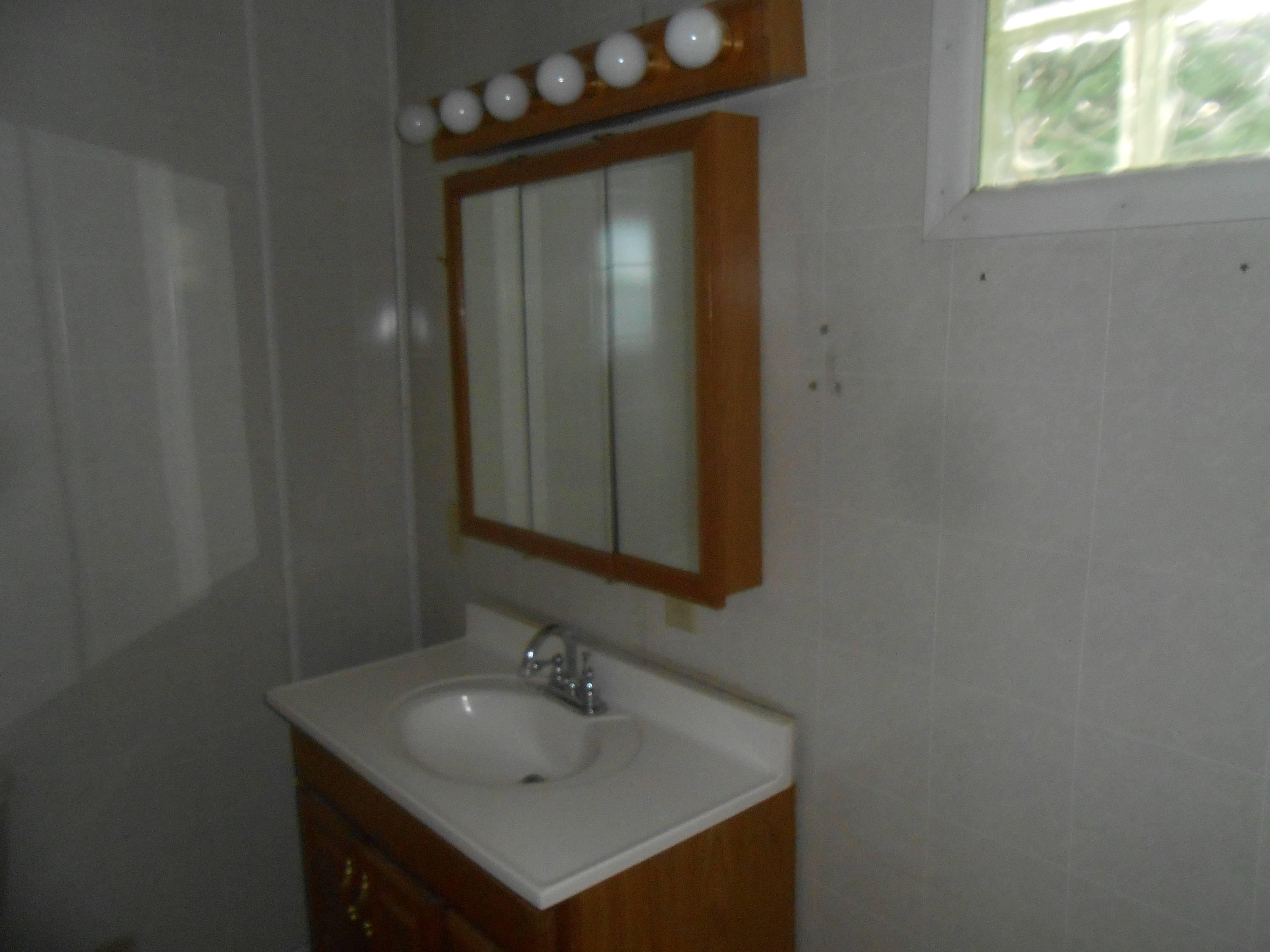 6006 Lynn Road Harrison, TN 37341 - Photo 8 of 13 10