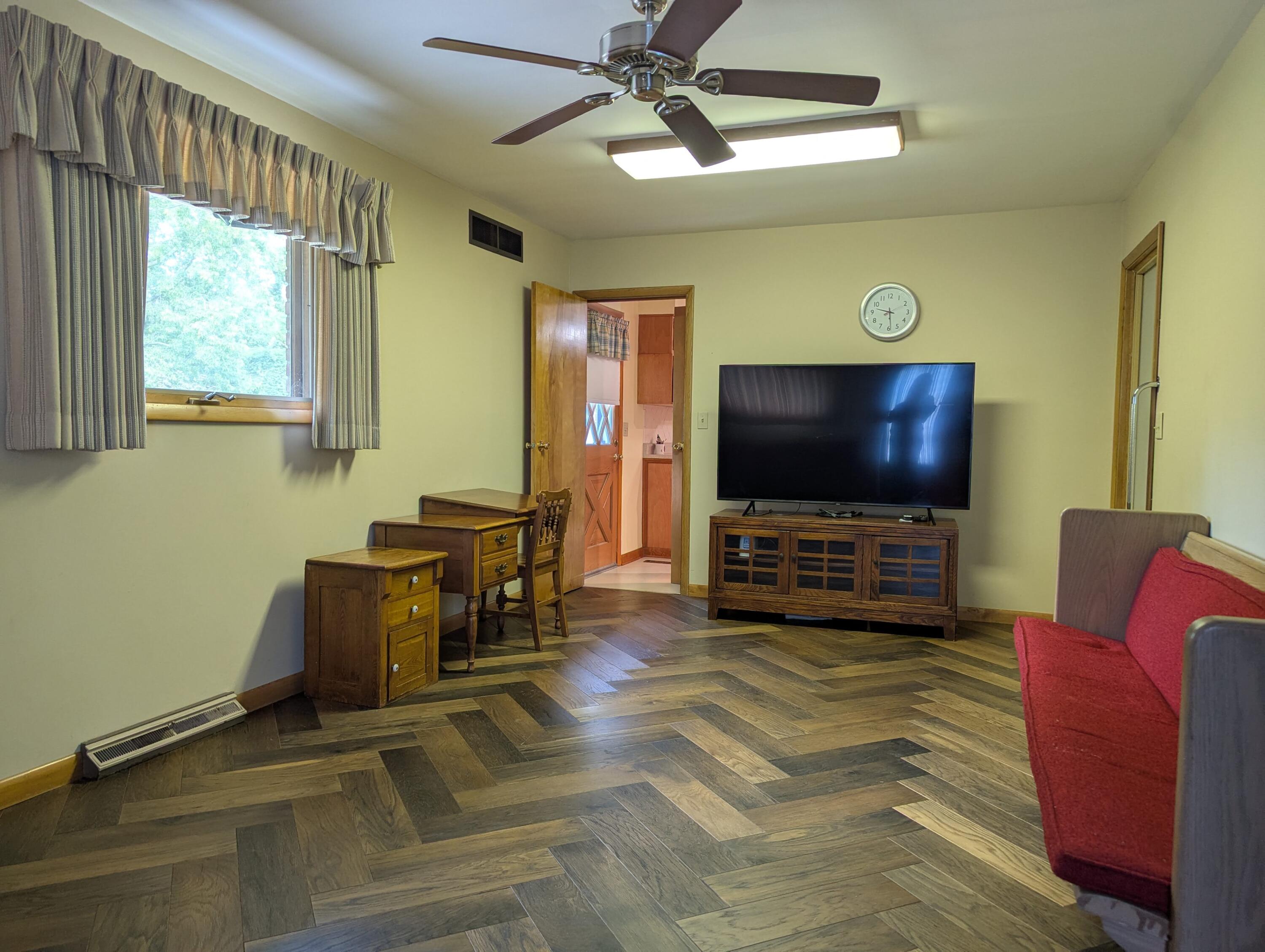 401 Capri Circle Springfield, OH 45505 - Photo 11 of 29 Gallery Image 11