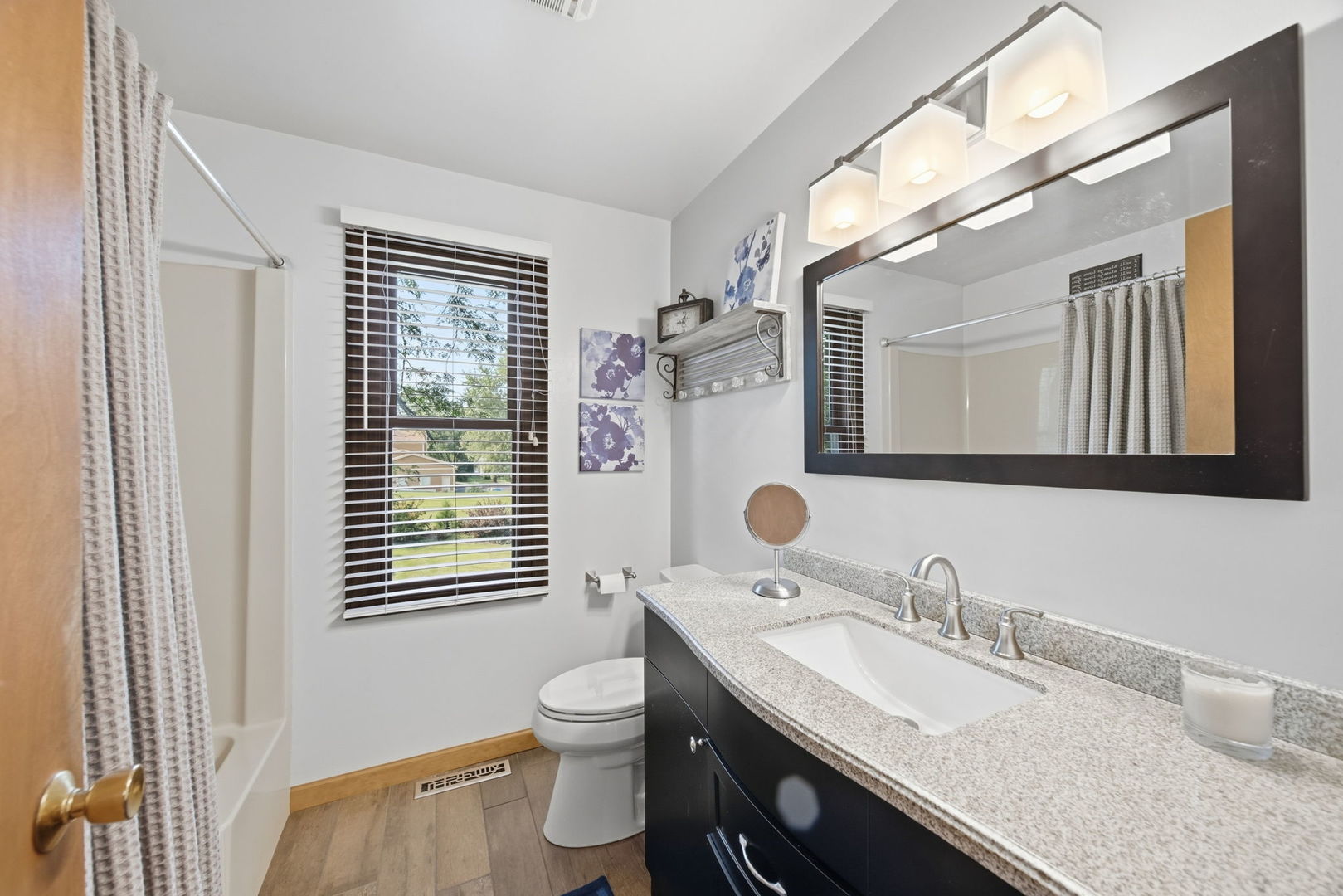 39-w150 Adobe Ridge Elgin, IL 60124 - Photo 24 of 36 Gallery Image 24