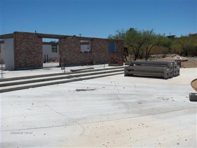 3065 West Alvaro Road Tucson, AZ 85746 - Photo 6 of 6 Gallery Image 6