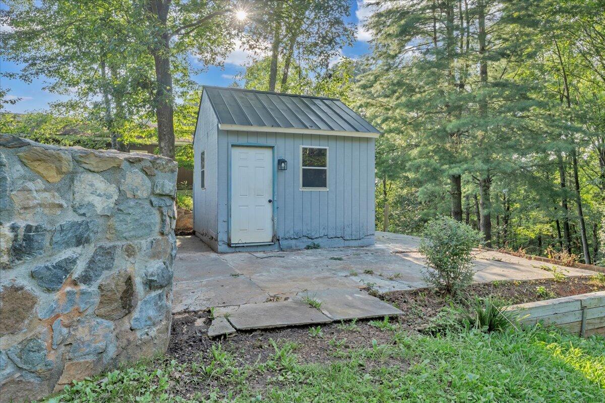 427 Farmington Road Hardy, VA 24101 - Photo 46 of 56 50-MIB09089