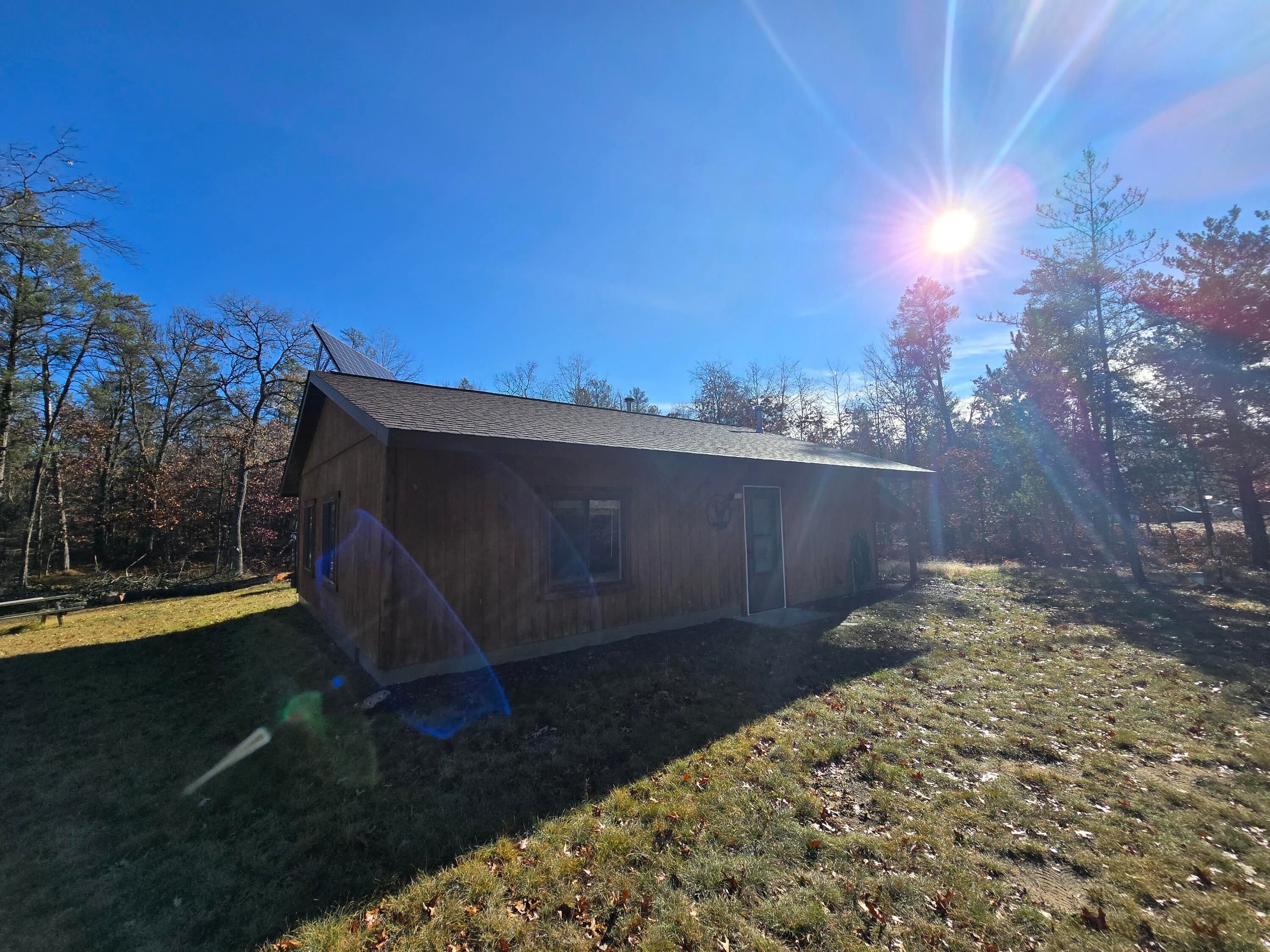 1500 Hardy Grade Road Curran, MI 48728 - Photo 4 of 81 Gallery Image 4