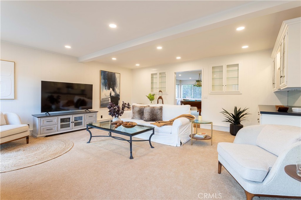 1001 Briarcliff Road Monrovia, CA 91016 - Photo 13 of 59
