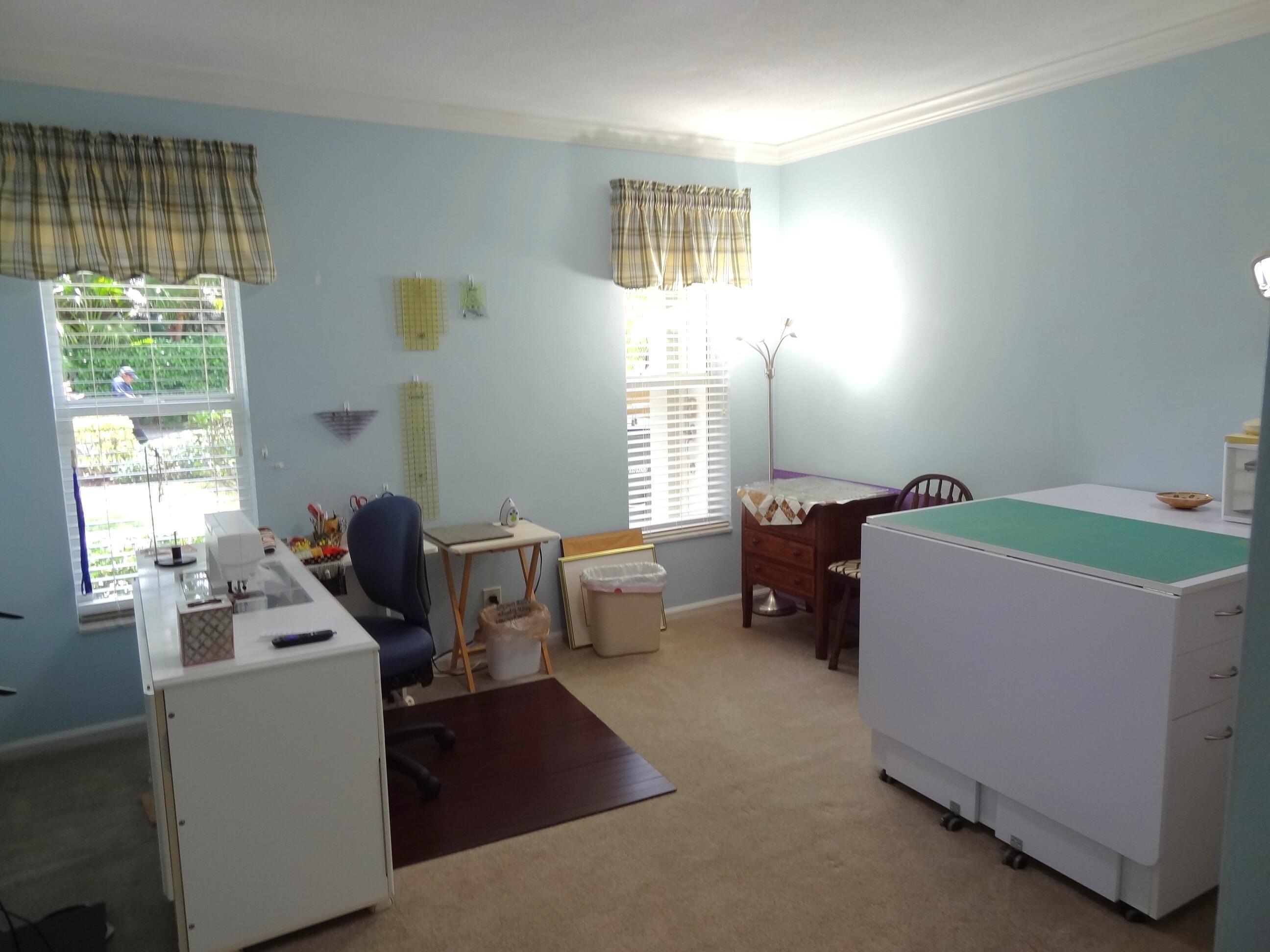 1140 Southwest 15th Street Boca Raton, FL 33486 - Photo 24 of 42 DSC02490
