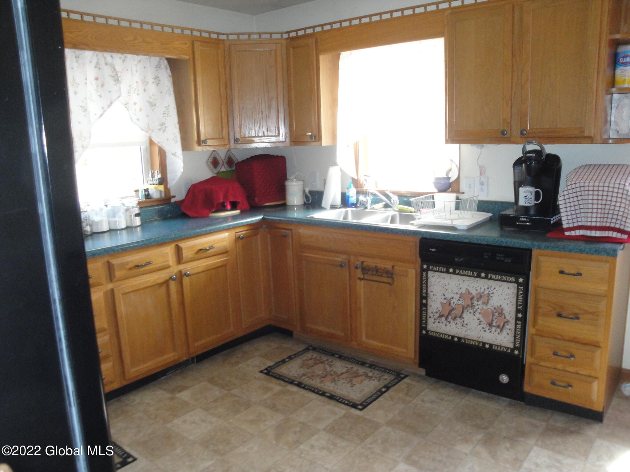 57 Albany Hill Road Westerlo, NY 12193 - Photo 11 of 36 DSC05001