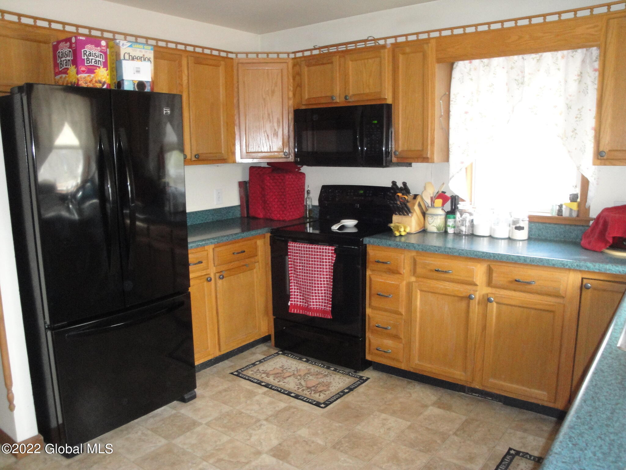 57 Albany Hill Road Westerlo, NY 12193 - Photo 12 of 36 DSC05002