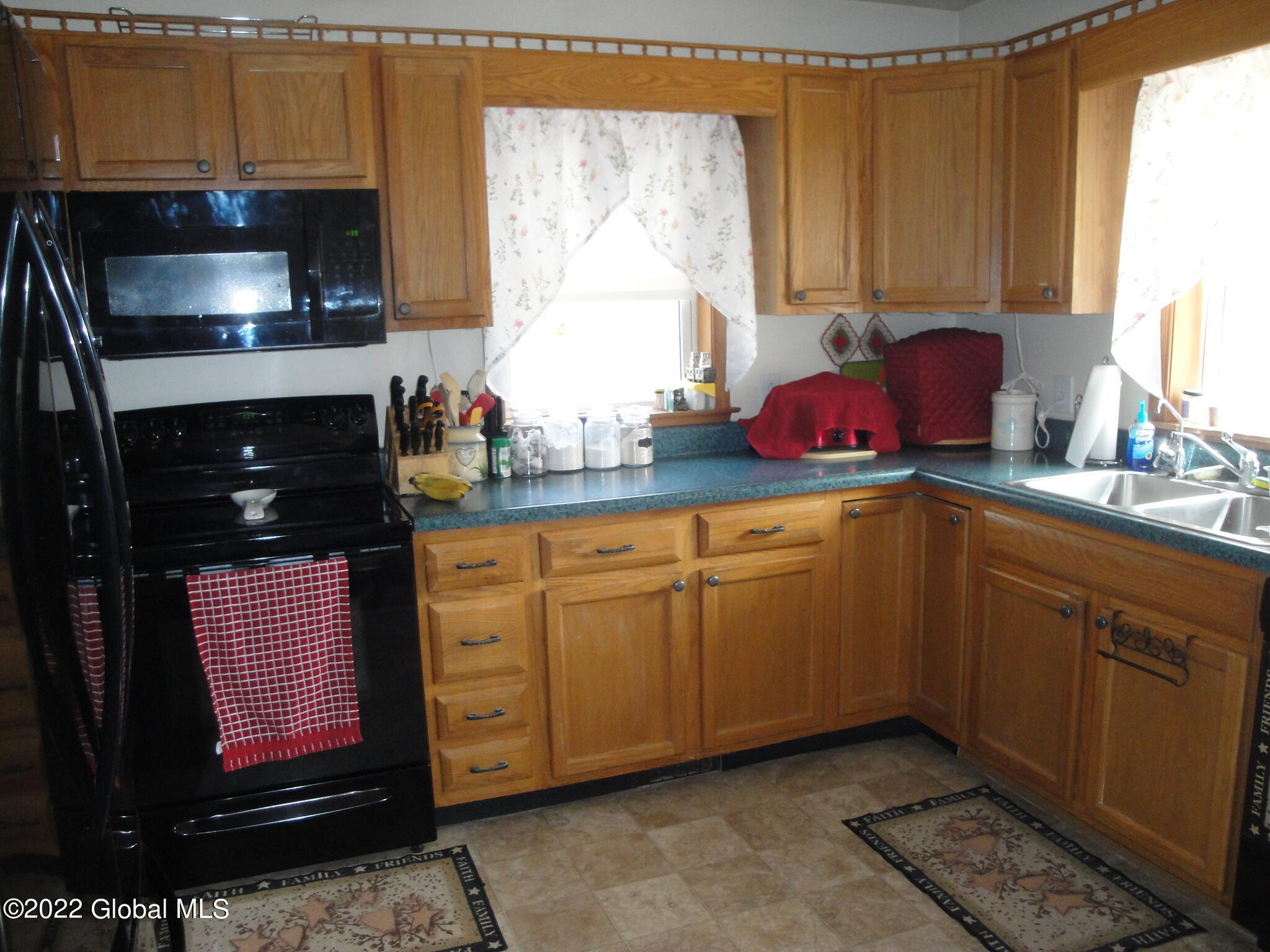 57 Albany Hill Road Westerlo, NY 12193 - Photo 13 of 36 DSC05003