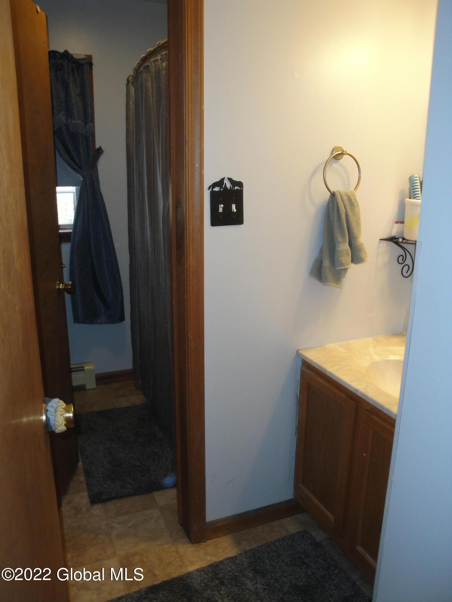 57 Albany Hill Road Westerlo, NY 12193 - Photo 16 of 36 DSC05005