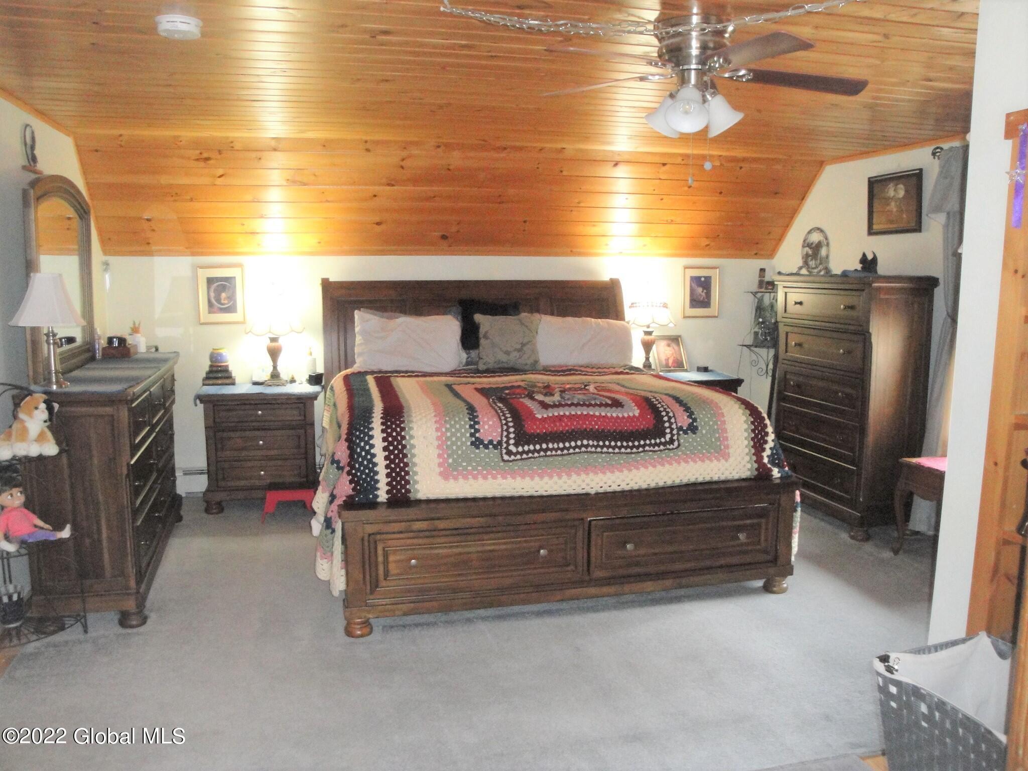 57 Albany Hill Road Westerlo, NY 12193 - Photo 20 of 36 DSC05017