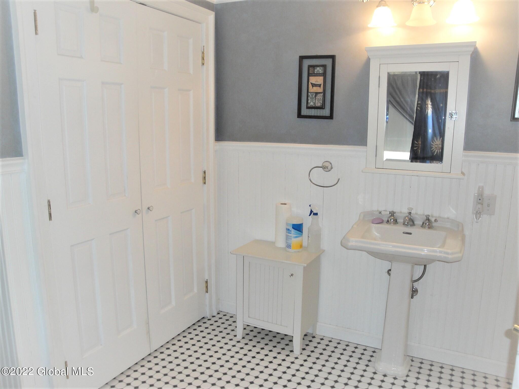 57 Albany Hill Road Westerlo, NY 12193 - Photo 23 of 36 DSC05012