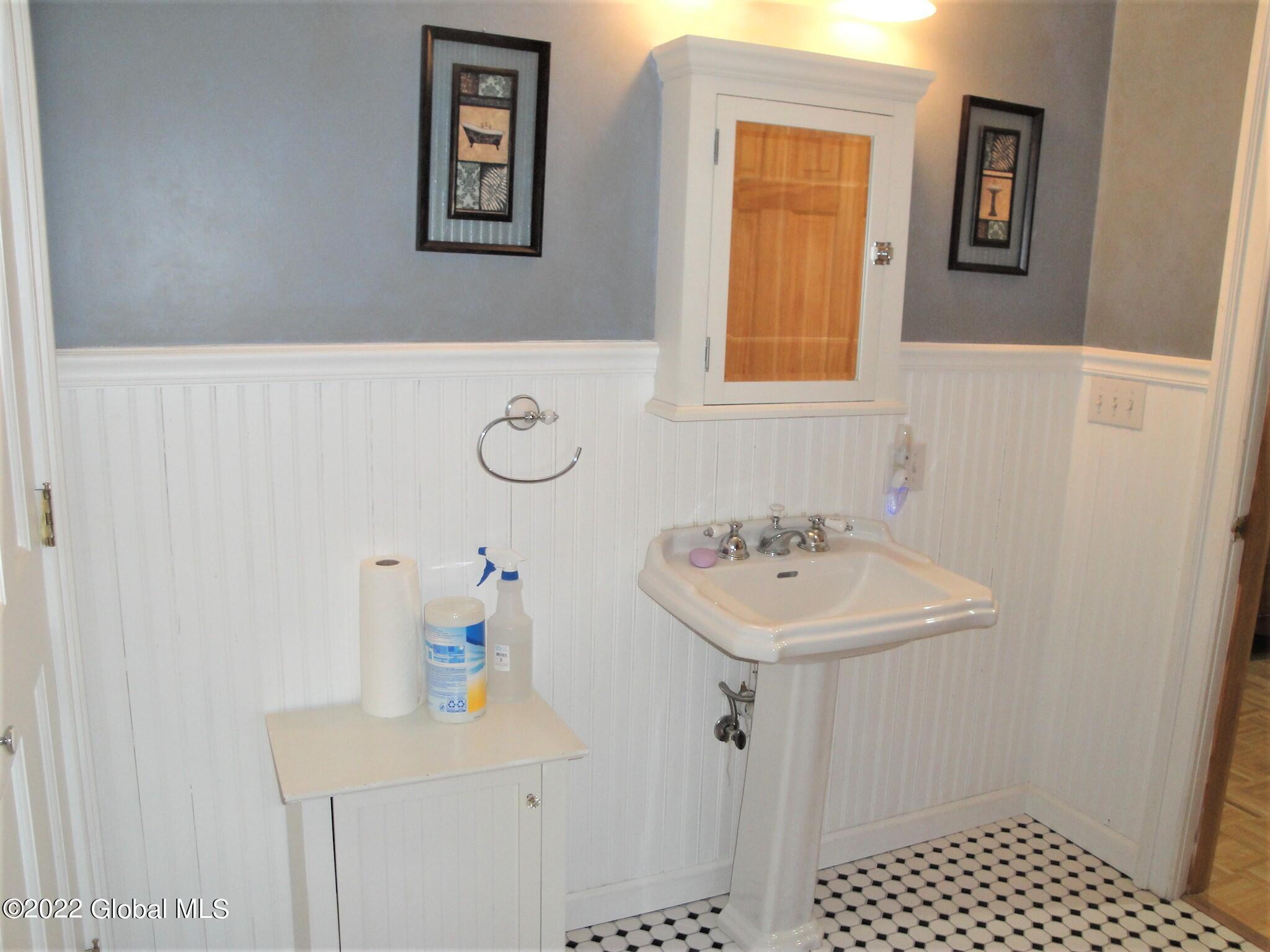 57 Albany Hill Road Westerlo, NY 12193 - Photo 24 of 36 DSC05013