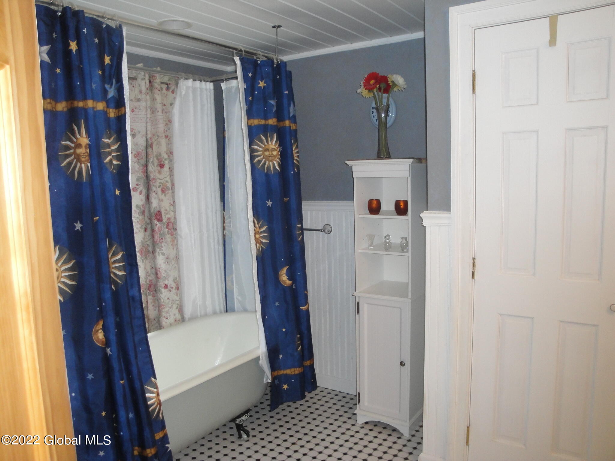 57 Albany Hill Road Westerlo, NY 12193 - Photo 25 of 36 DSC05014