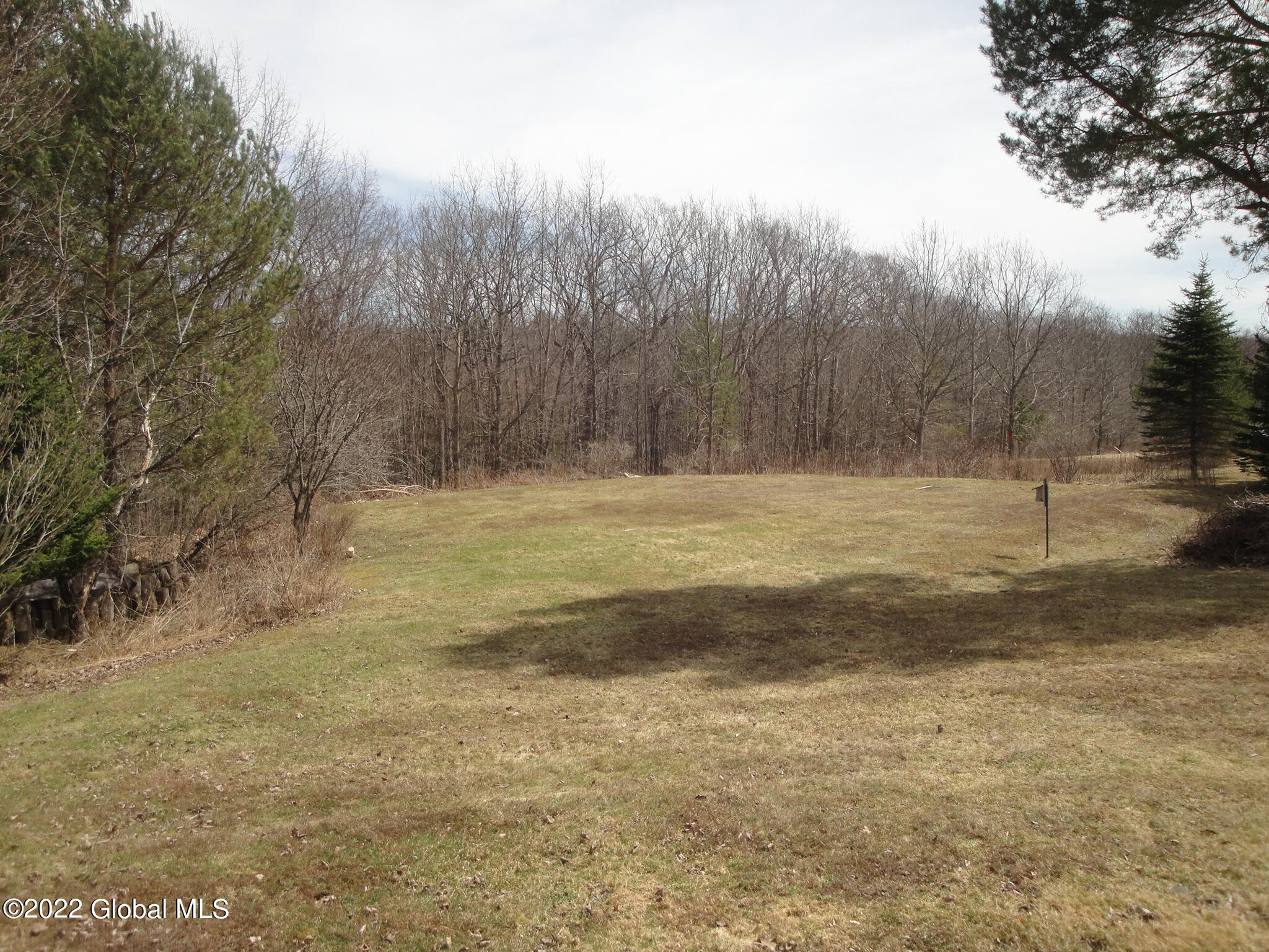 57 Albany Hill Road Westerlo, NY 12193 - Photo 31 of 36 DSC05023