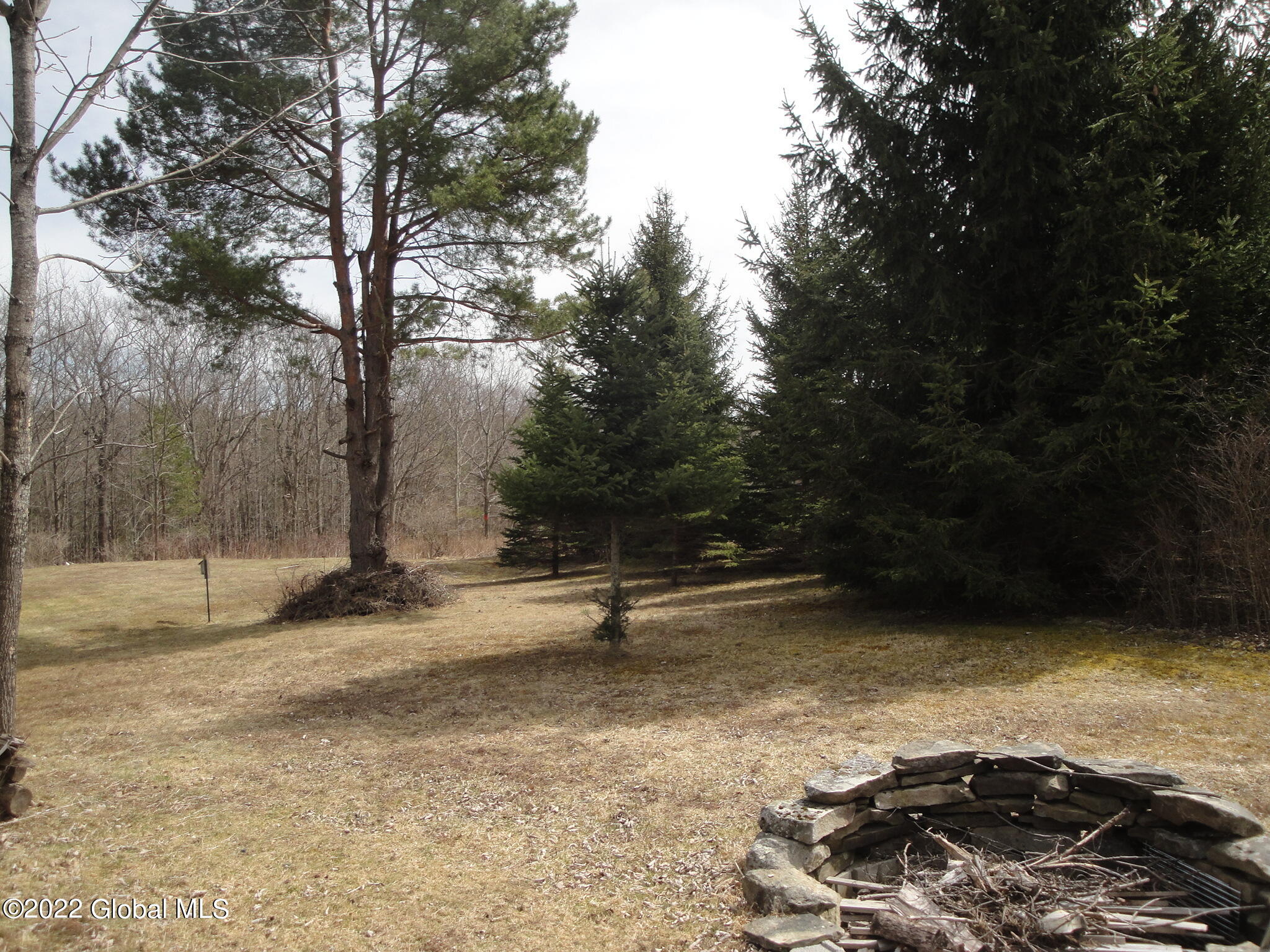 57 Albany Hill Road Westerlo, NY 12193 - Photo 34 of 36 DSC05041