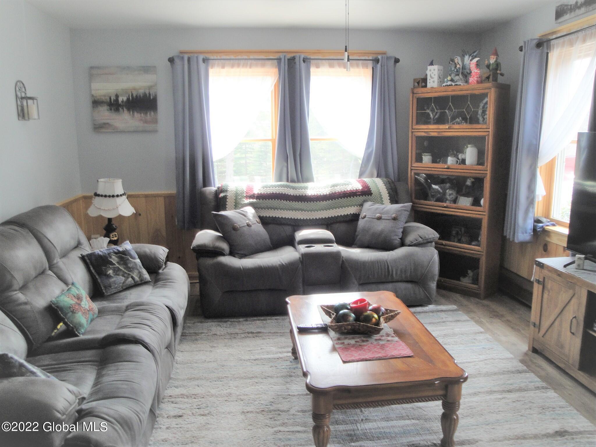 57 Albany Hill Road Westerlo, NY 12193 - Photo 6 of 36 DSC04994