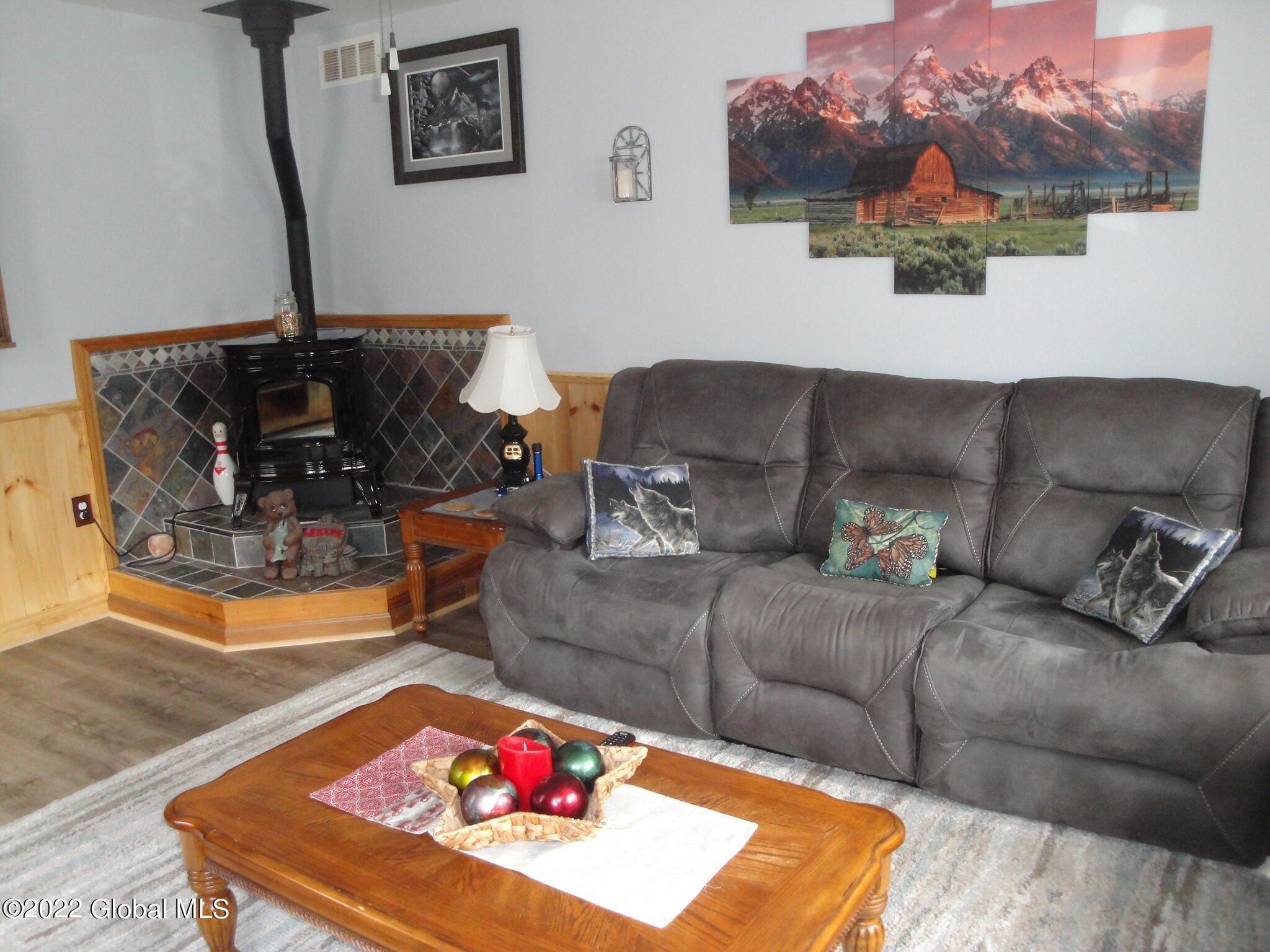 57 Albany Hill Road Westerlo, NY 12193 - Photo 7 of 36 DSC04993
