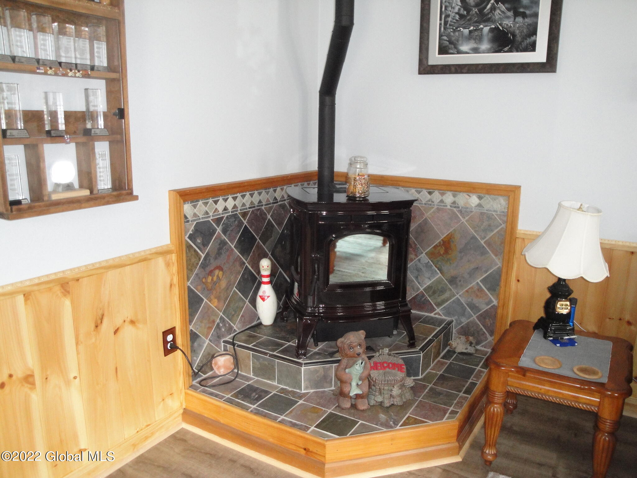 57 Albany Hill Road Westerlo, NY 12193 - Photo 8 of 36 DSC04992