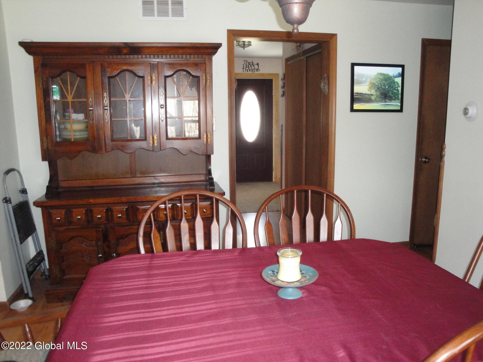 57 Albany Hill Road Westerlo, NY 12193 - Photo 10 of 36 DSC05000