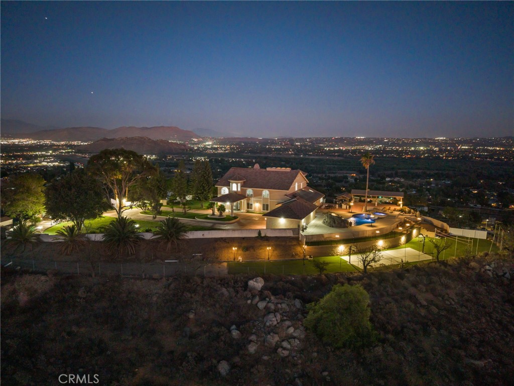 7077 Thunder Ridge Road Jurupa Valley, CA 92509 - Photo 54 of 55 Gallery Image 54