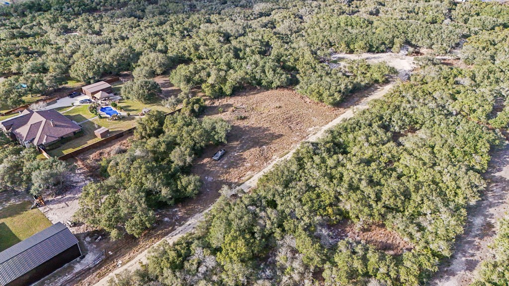 1430 4th Street Ingleside, TX 78362 - Photo 11 of 17