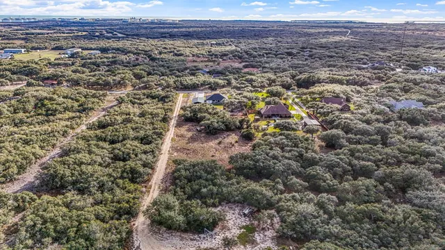 $99,999 | 1430 4th Street, Ingleside, TX 78362