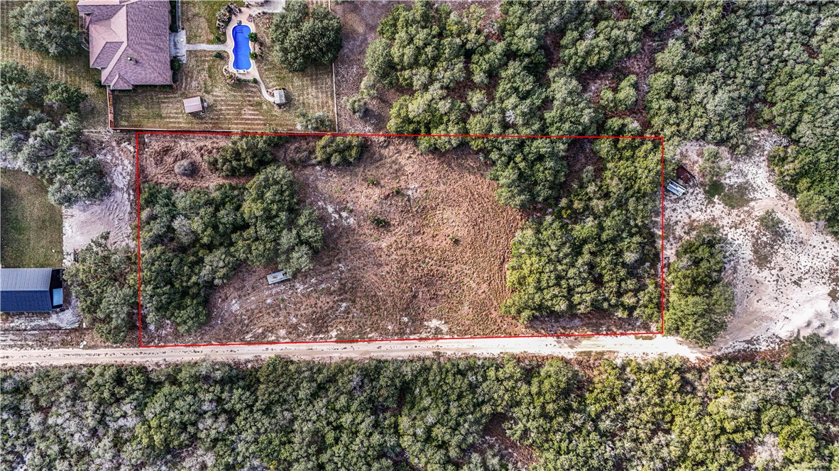 1430 4th Street Ingleside, TX 78362 - Photo 3 of 17