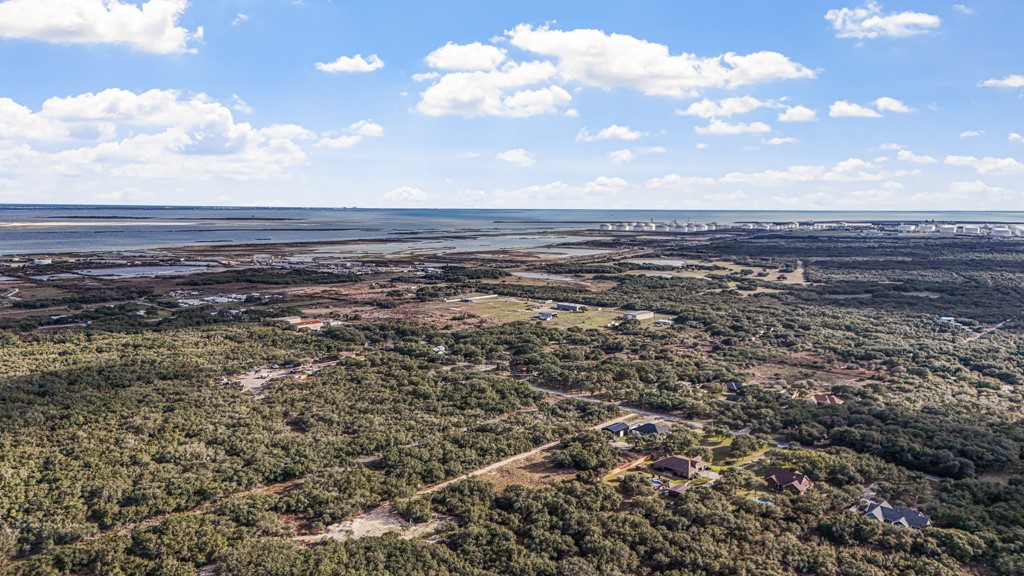 1430 4th Street Ingleside, TX 78362 - Photo 5 of 17 a view of an ocean