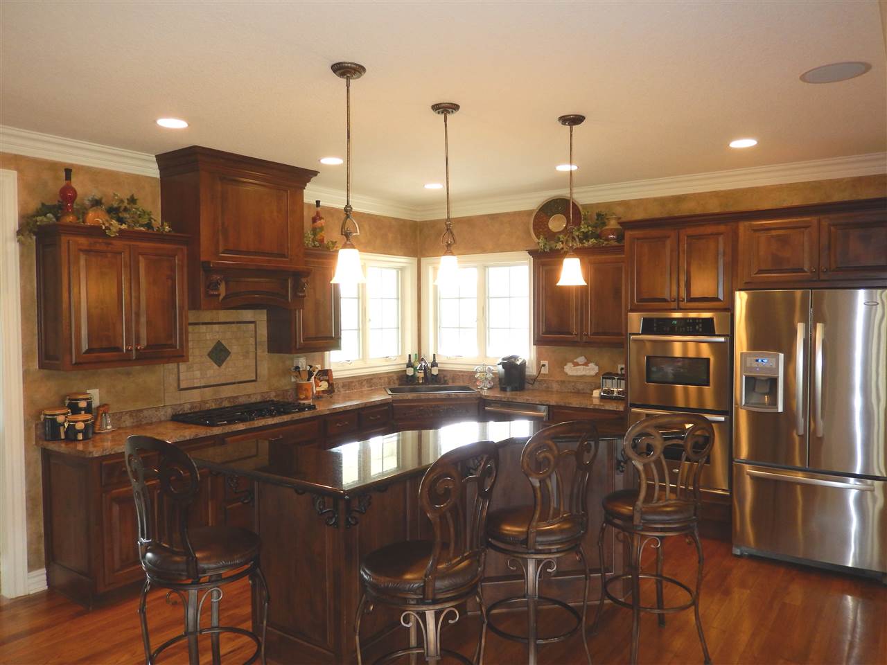 5715 Garman Road Auburn, IN 46706 - Photo 14 of 30