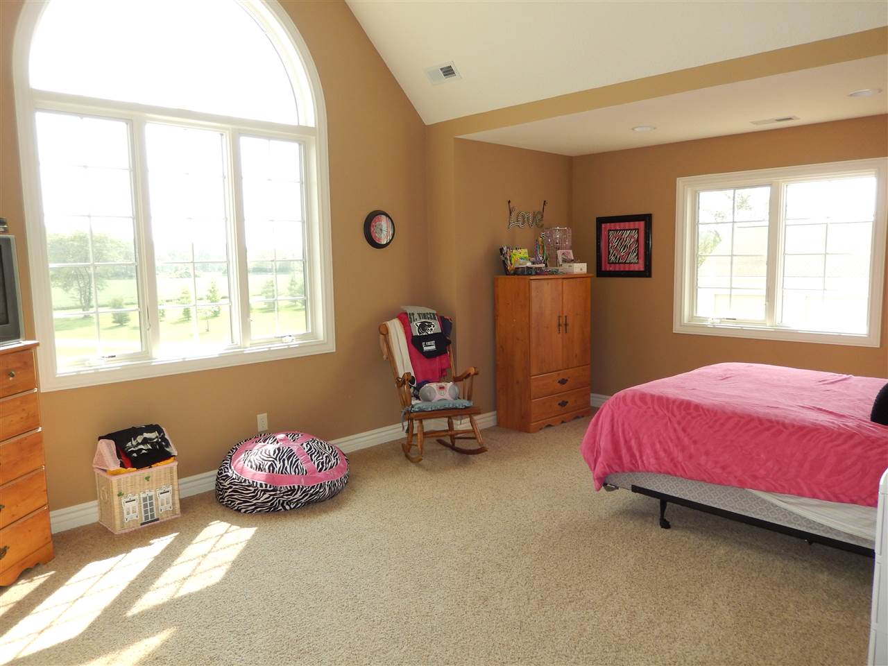 5715 Garman Road Auburn, IN 46706 - Photo 22 of 30