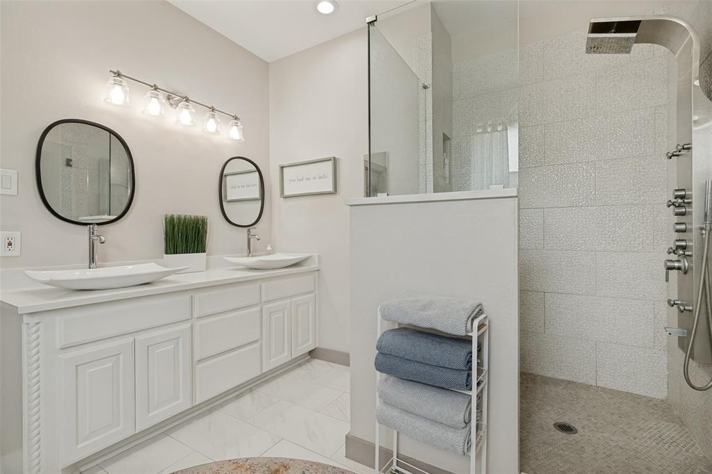 1177 Lone Star Road Celina, TX 75009 - Photo 25 of 28