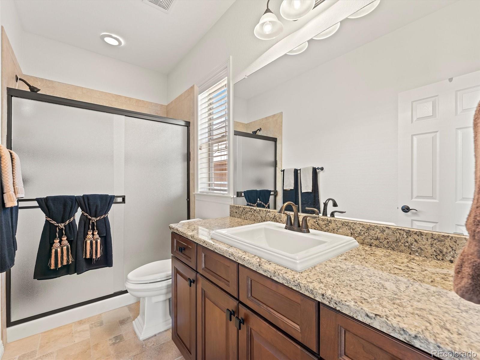 312 Basilwood Way Highlands Ranch, CO 80126 - Photo 15 of 39