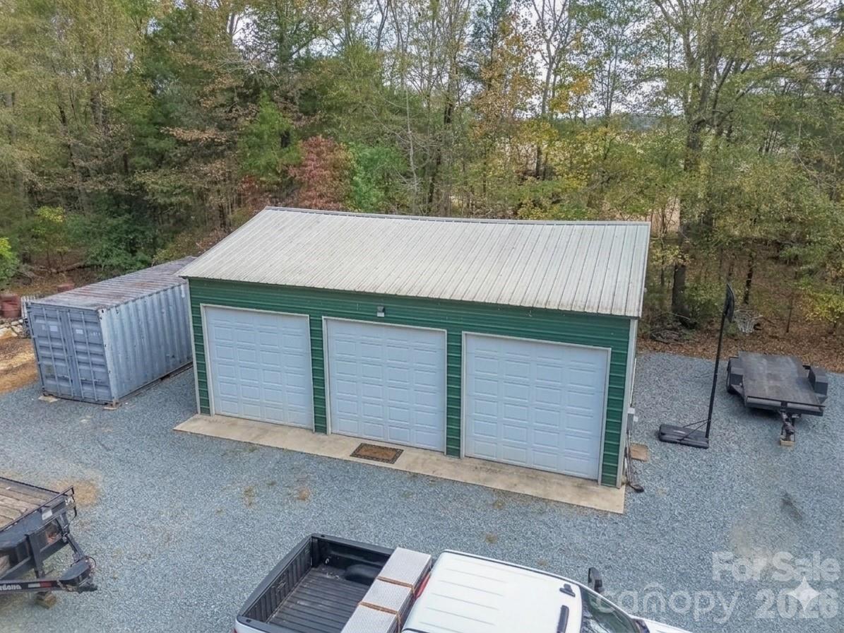 415 Witmore Road Wingate, NC 28174 - Photo 29 of 31